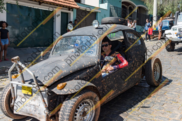 14ª Trilha Menino da Porteira