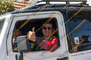 14ª Trilha Menino da Porteira