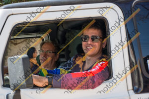 14ª Trilha Menino da Porteira
