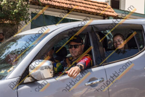 14ª Trilha Menino da Porteira