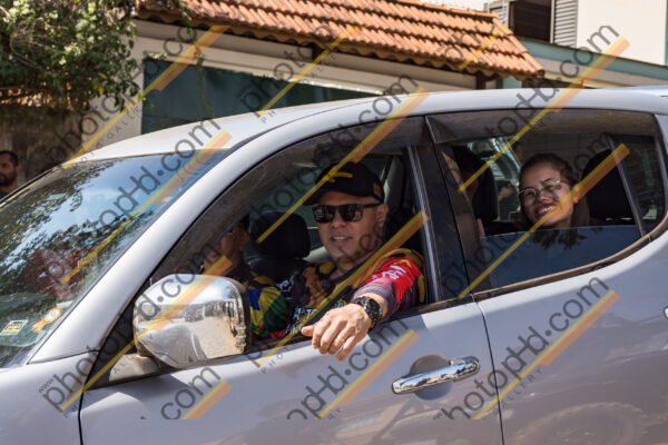 14ª Trilha Menino da Porteira