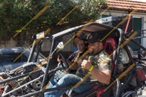 14ª Trilha Menino da Porteira