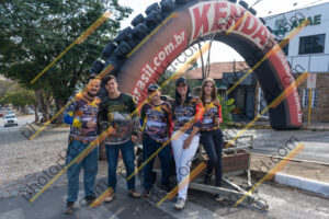 14ª Trilha Menino da Porteira (cópia)