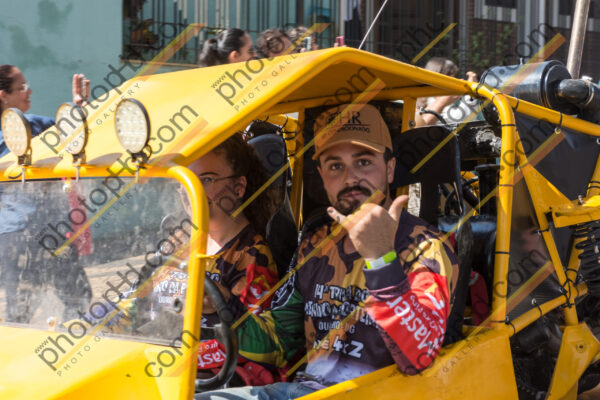 14ª Trilha Menino da Porteira