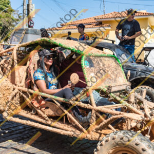 14ª Trilha Menino da Porteira