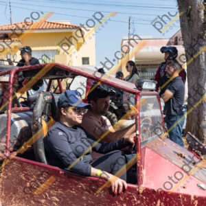 14ª Trilha Menino da Porteira