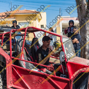 14ª Trilha Menino da Porteira