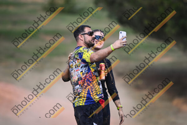 14ª Trilha Menino da Porteira