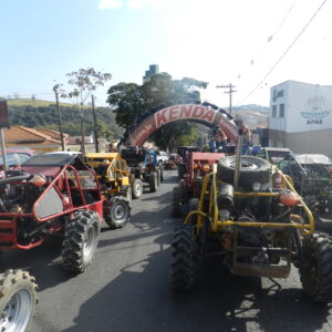 14ª TMP