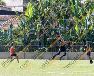 Campeonato Novos Talentos em Ouro Fino