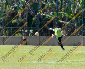 Campeonato Novos Talentos em Ouro Fino