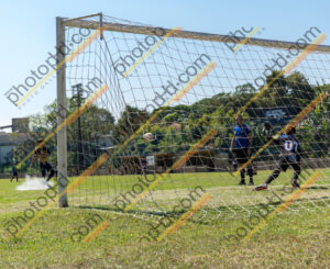 Campeonato Novos Talentos em Ouro Fino