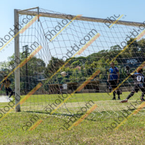 Campeonato Novos Talentos em Ouro Fino