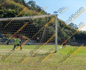 Campeonato Novos Talentos em Ouro Fino