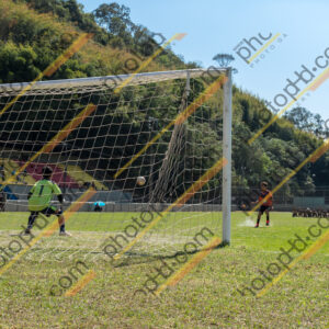 Campeonato Novos Talentos em Ouro Fino