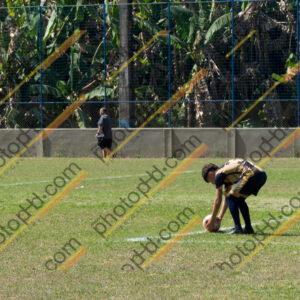 Campeonato Novos Talentos em Ouro Fino