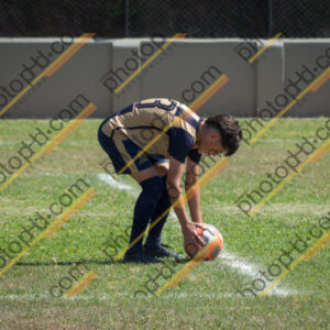 Campeonato Novos Talentos em Ouro Fino