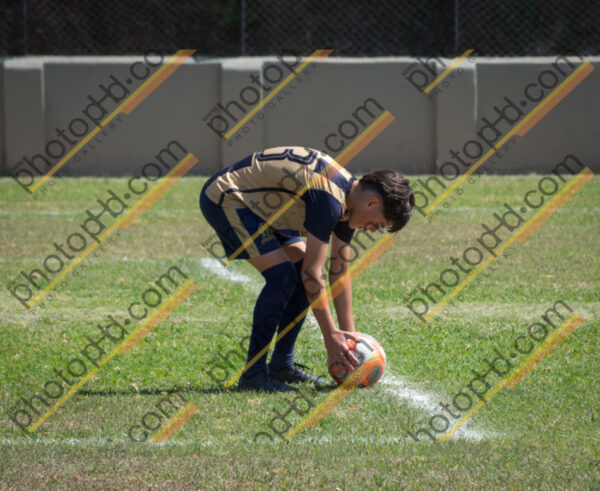 Campeonato Novos Talentos em Ouro Fino
