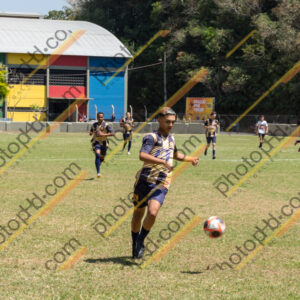 Campeonato Novos Talentos em Ouro Fino