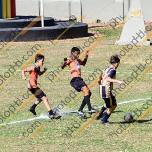 Campeonato Novos Talentos em Ouro Fino