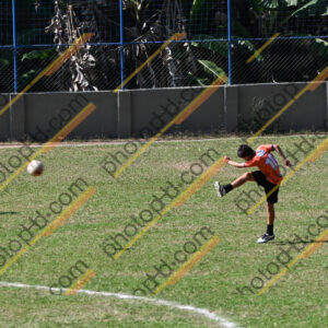 Campeonato Novos Talentos em Ouro Fino
