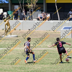Campeonato Novos Talentos em Ouro Fino