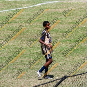 Campeonato Novos Talentos em Ouro Fino