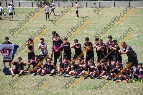 Campeonato Novos Talentos em Ouro Fino