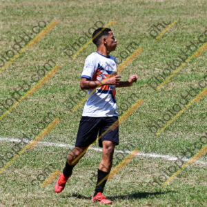 Campeonato Novos Talentos em Ouro Fino