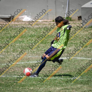 Campeonato Novos Talentos em Ouro Fino