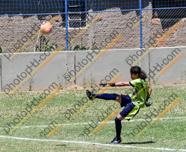 Campeonato Novos Talentos em Ouro Fino