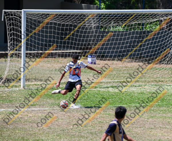 Campeonato Novos Talentos em Ouro Fino