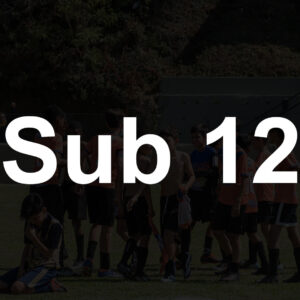 Sub12