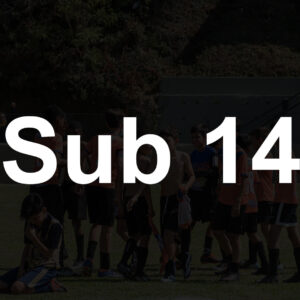 Sub14